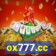 ox777.cc