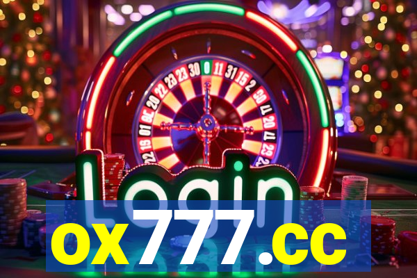 ox777.cc