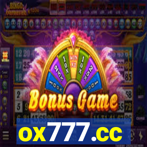 ox777.cc