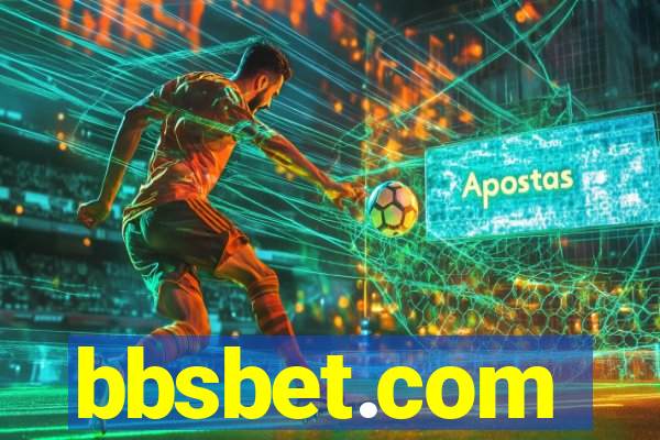 bbsbet.com