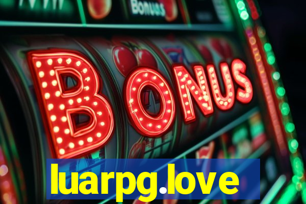 luarpg.love