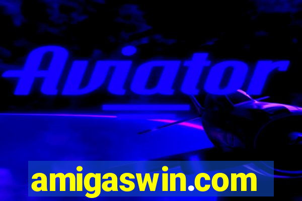 amigaswin.com