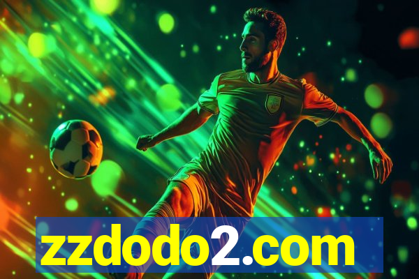 zzdodo2.com