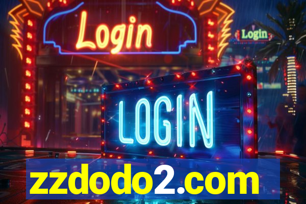 zzdodo2.com