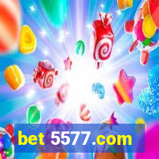 bet 5577.com
