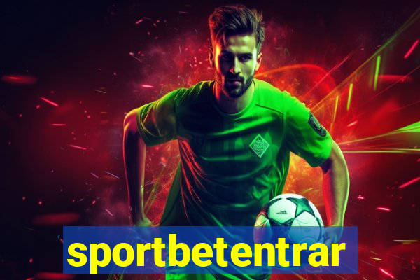 sportbetentrar