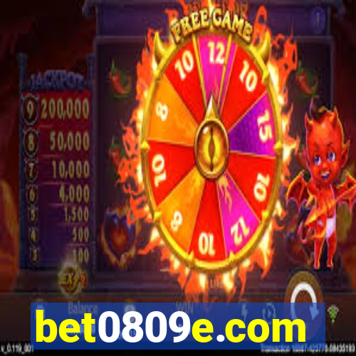 bet0809e.com