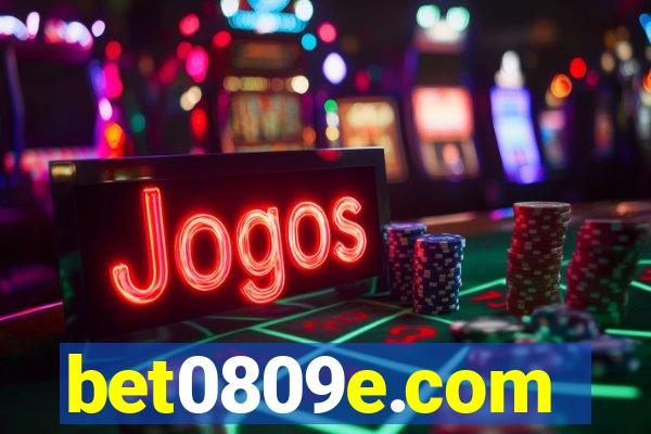 bet0809e.com