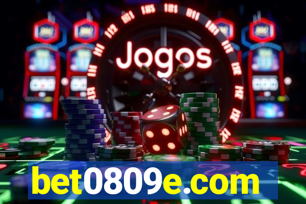 bet0809e.com