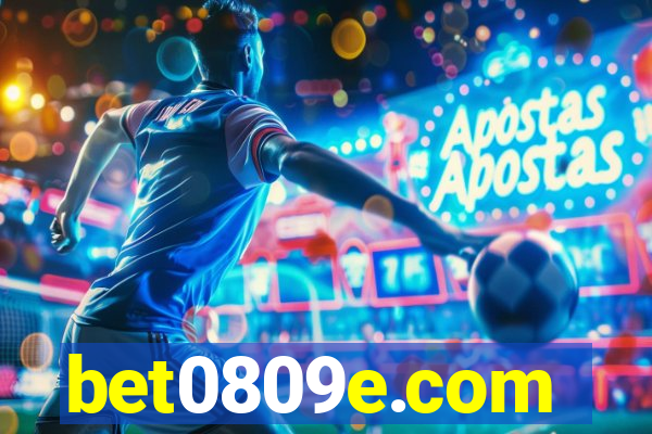 bet0809e.com