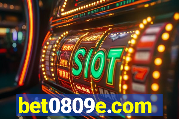 bet0809e.com