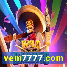 vem7777.com