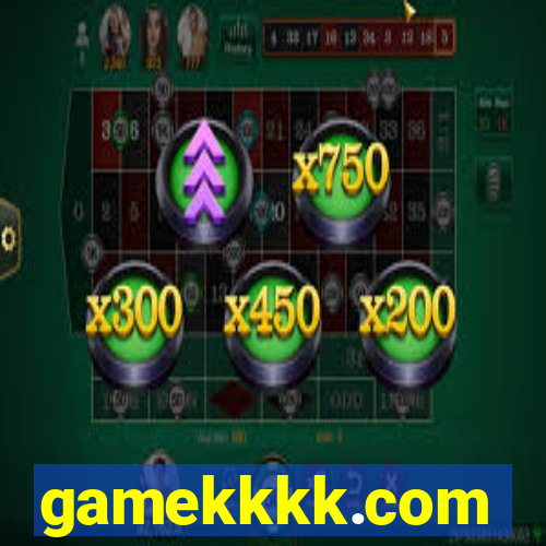 gamekkkk.com