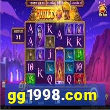 gg1998.com