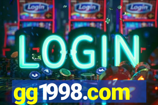 gg1998.com