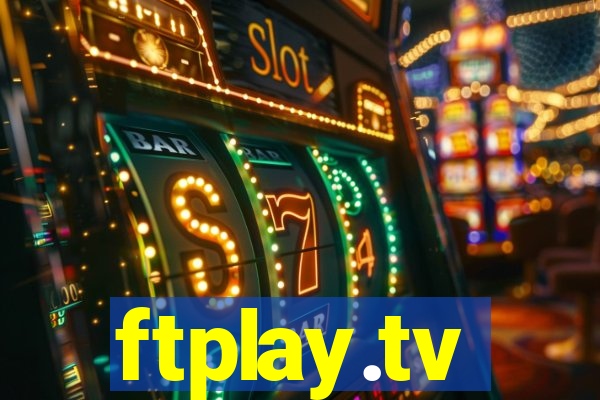 ftplay.tv
