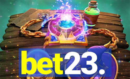bet23.