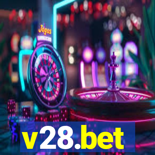 v28.bet