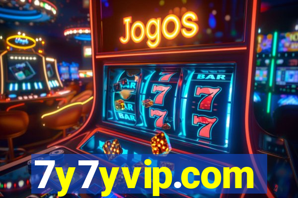 7y7yvip.com
