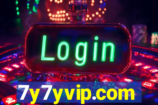 7y7yvip.com