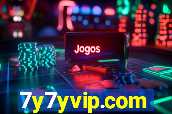 7y7yvip.com