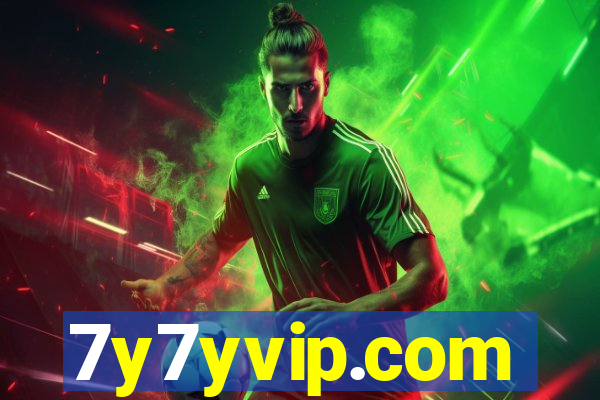 7y7yvip.com