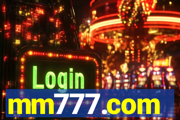 mm777.com