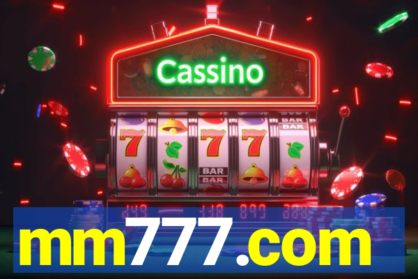 mm777.com