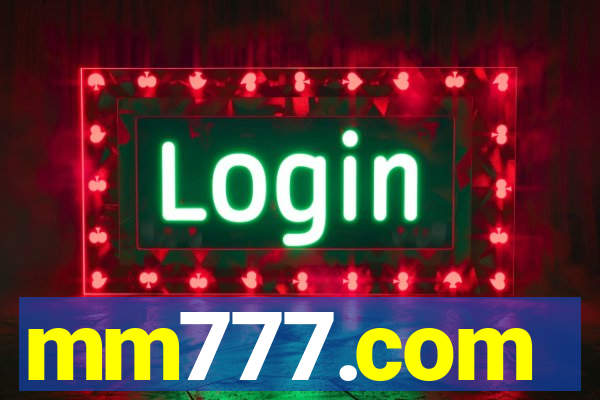 mm777.com