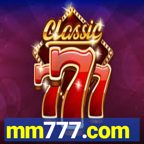 mm777.com