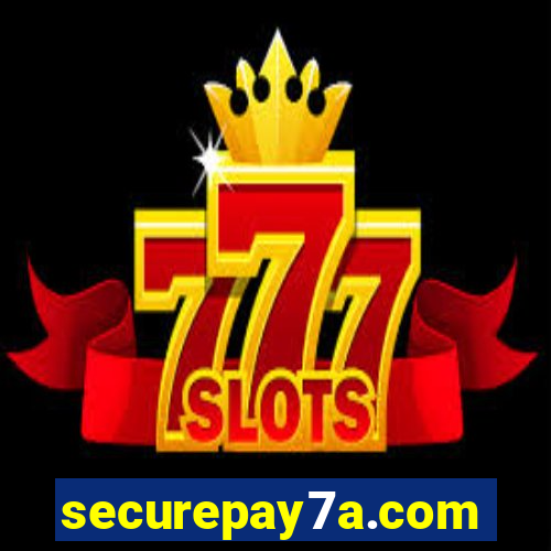 securepay7a.com