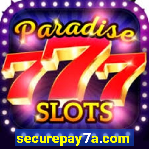 securepay7a.com