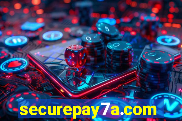securepay7a.com