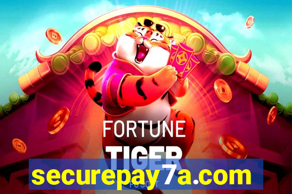 securepay7a.com