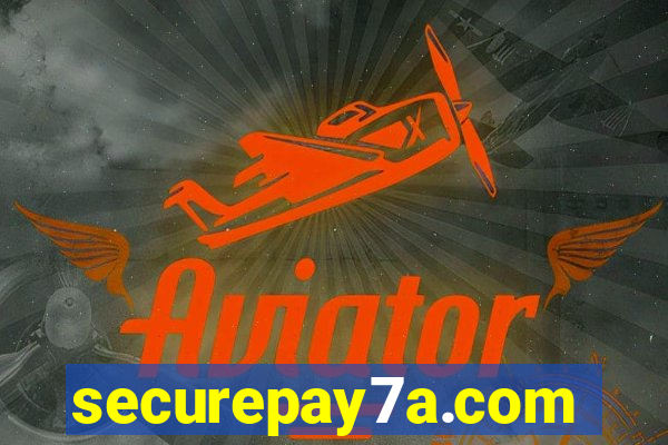 securepay7a.com