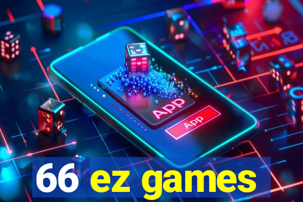 66 ez games
