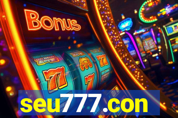 seu777.con