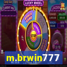 m.brwin777