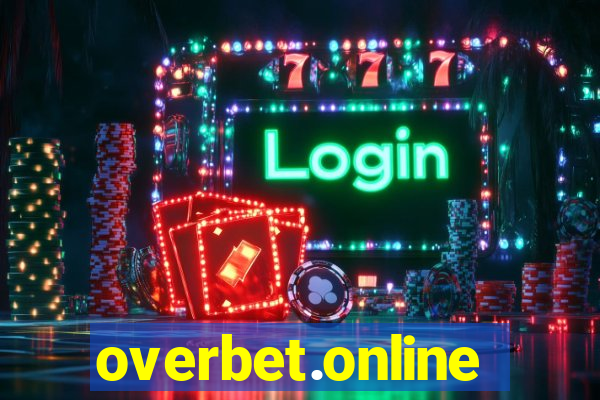 overbet.online