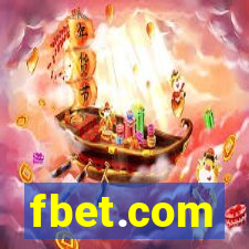 fbet.com