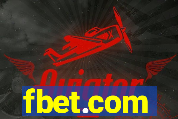 fbet.com
