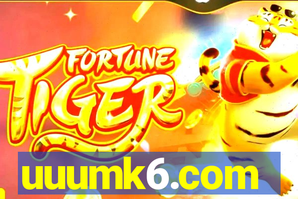 uuumk6.com