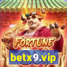 betx9.vip