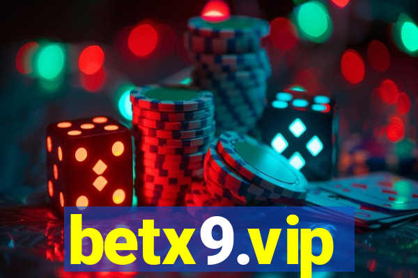 betx9.vip