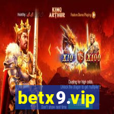 betx9.vip