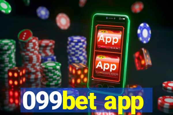 099bet app