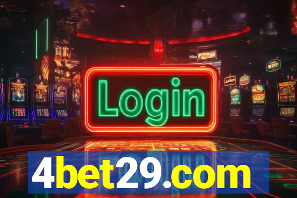 4bet29.com