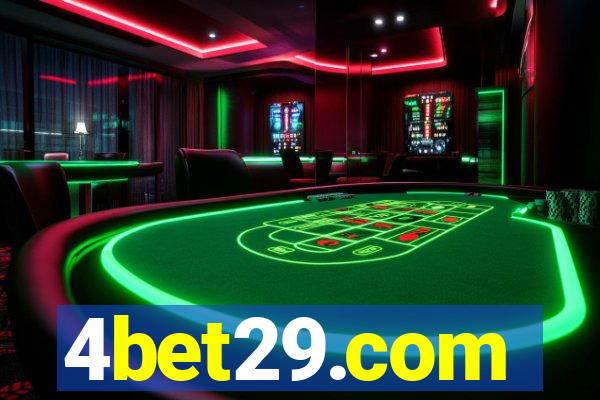 4bet29.com