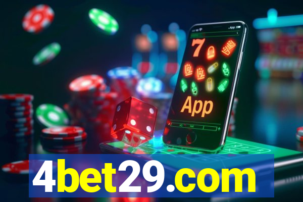 4bet29.com