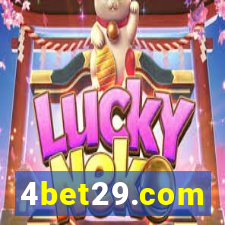 4bet29.com